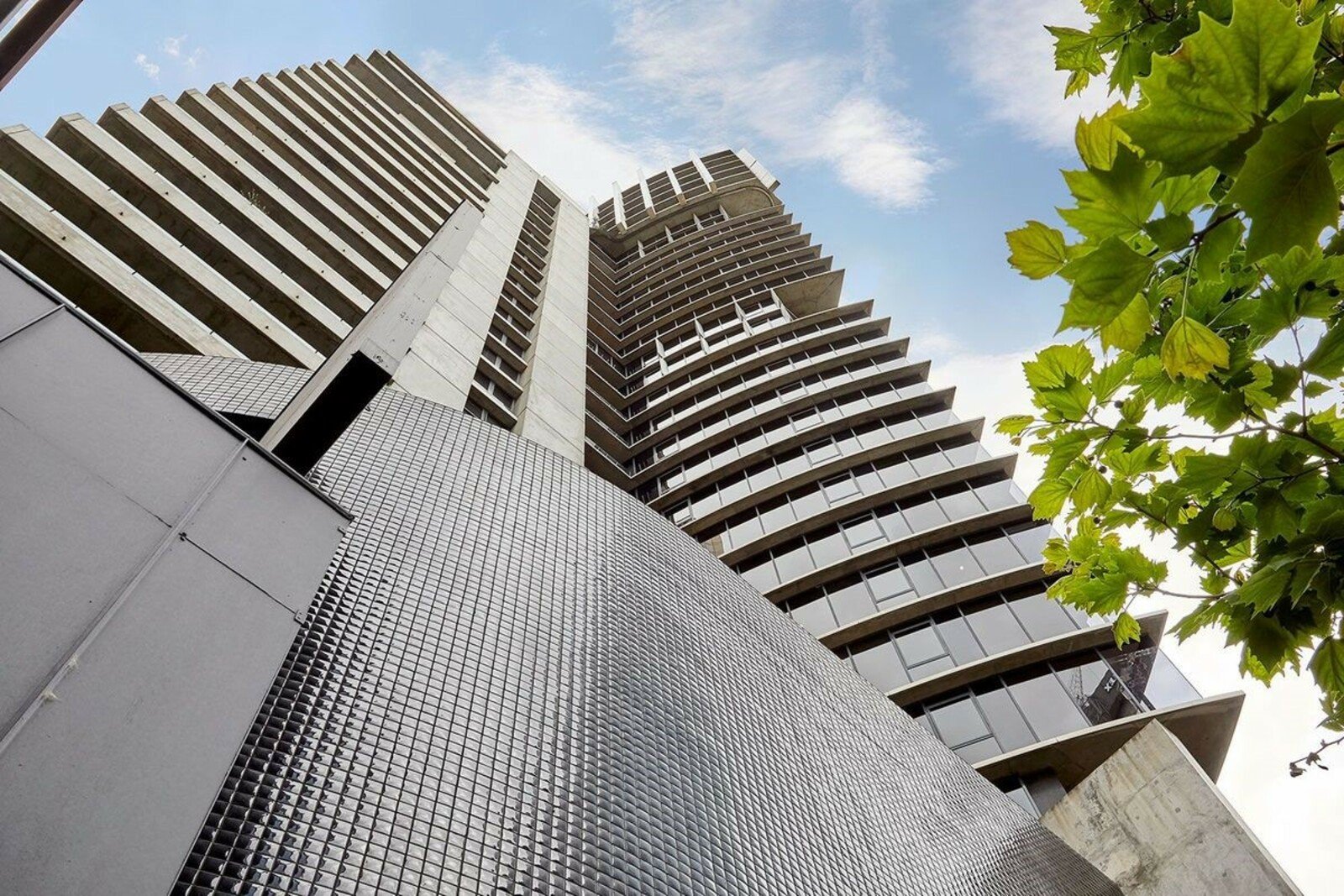 51/299 Queens Street, Melbourne, 3000