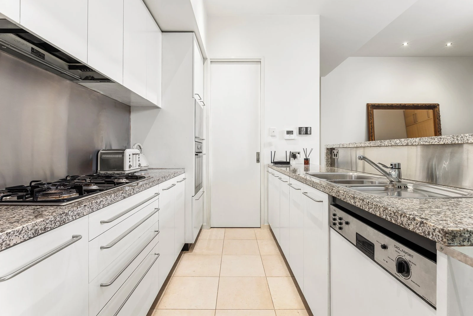 51/299 Queens Street, Melbourne, 3000