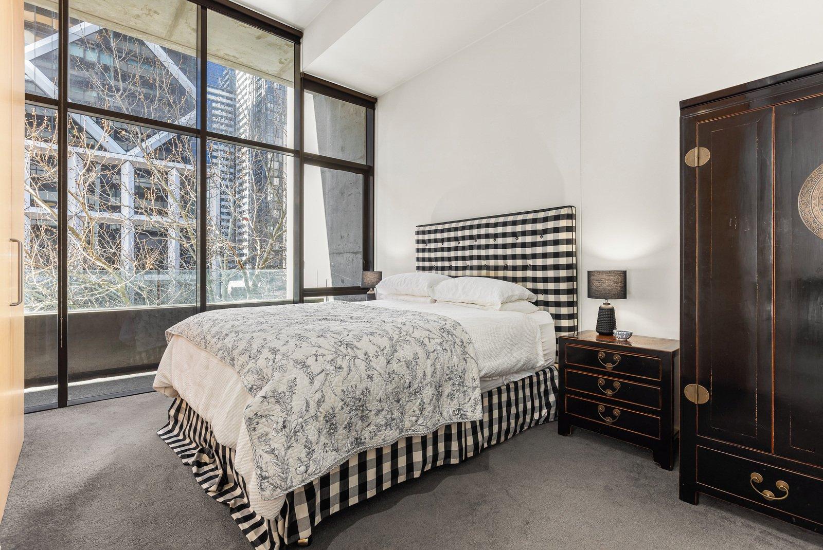 51/299 Queens Street, Melbourne, 3000