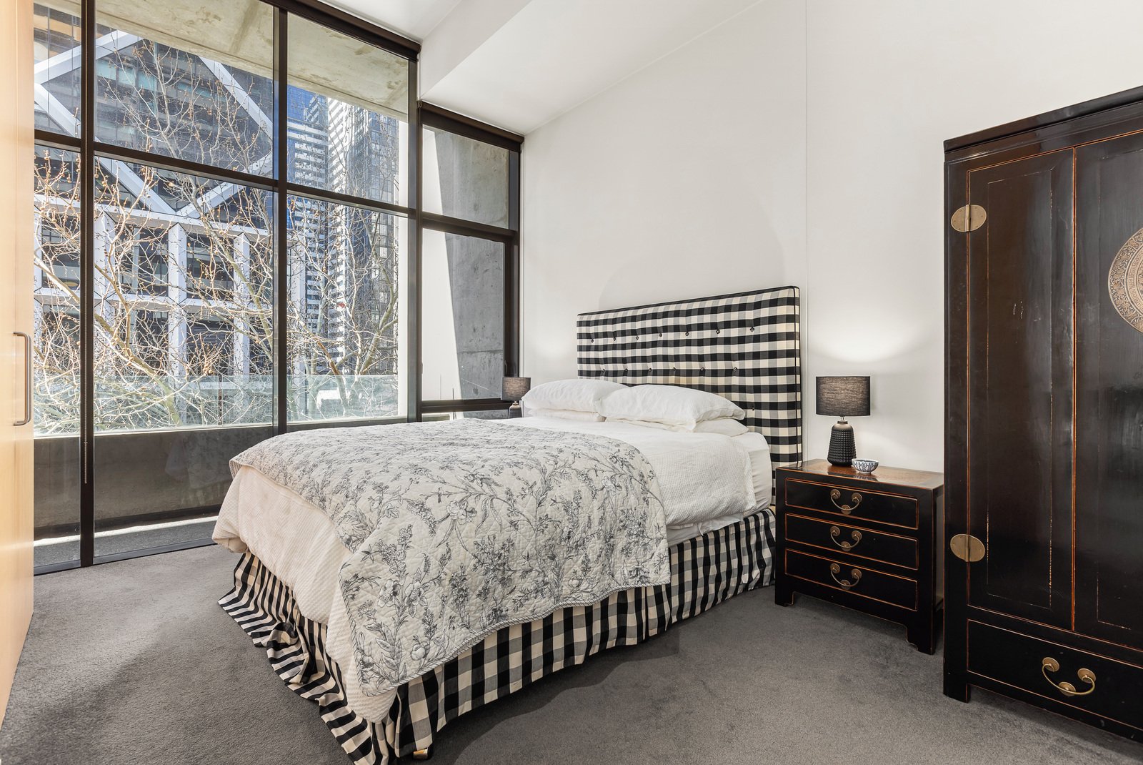 51/299 Queens Street, Melbourne, 3000
