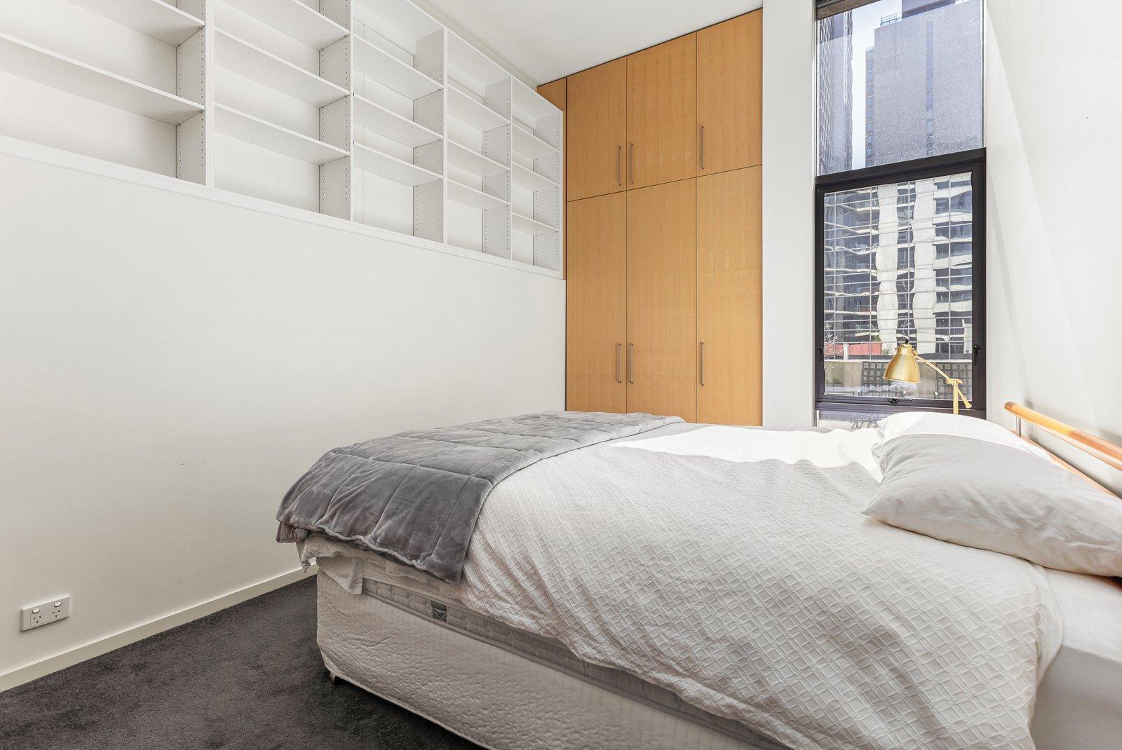 51/299 Queens Street, Melbourne, 3000