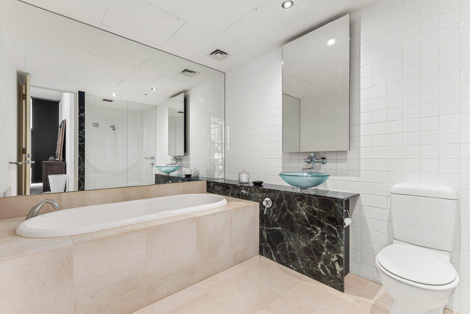 51/299 Queens Street, Melbourne, 3000