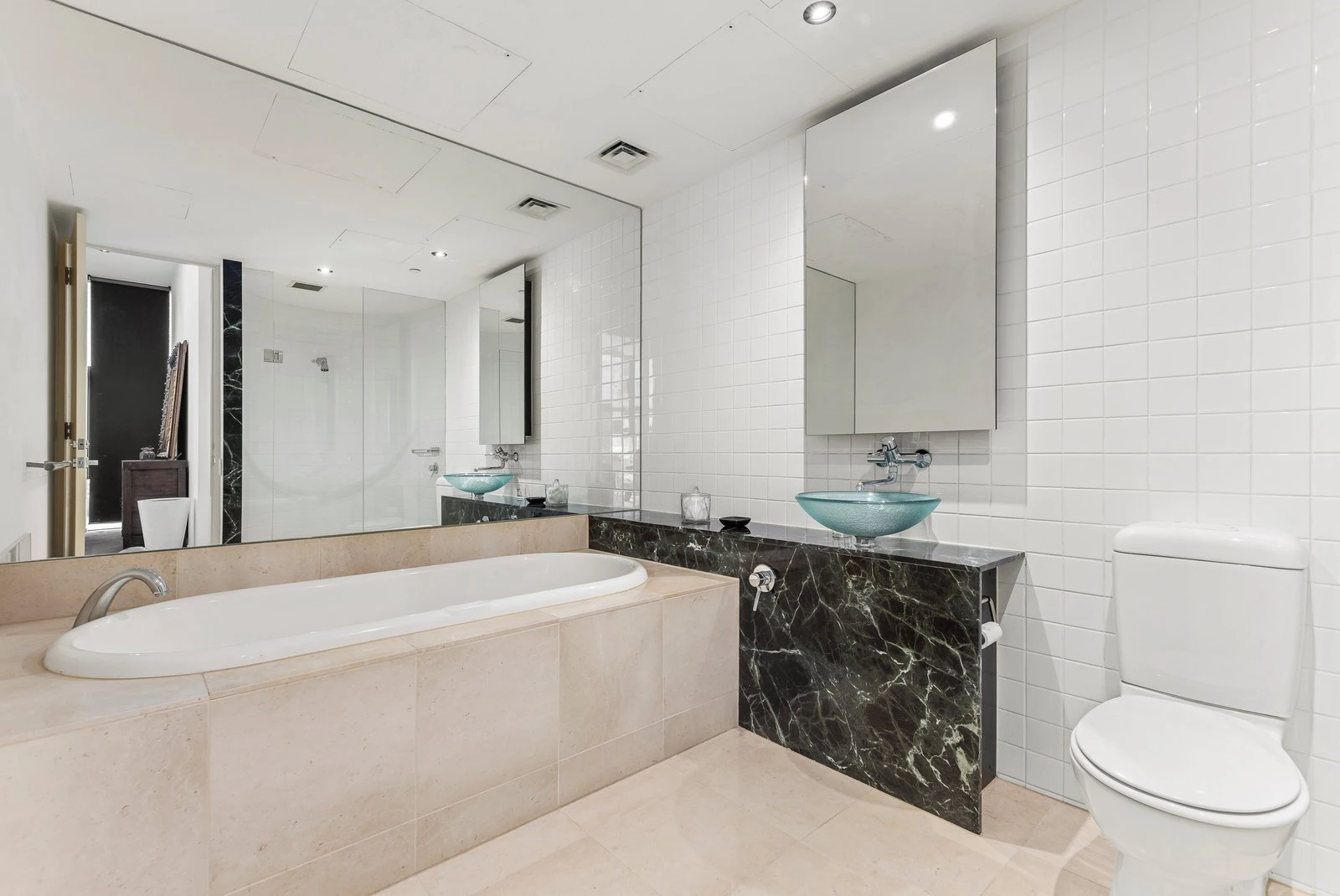 51/299 Queens Street, Melbourne, 3000