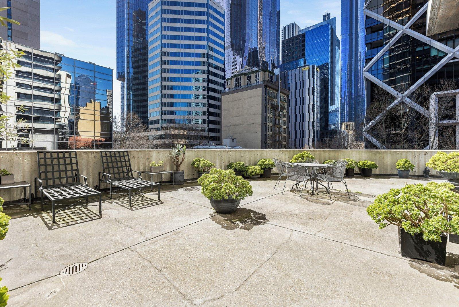 51/299 Queens Street, Melbourne, 3000