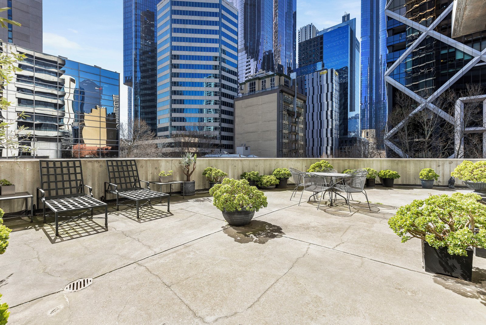 51/299 Queens Street, Melbourne, 3000