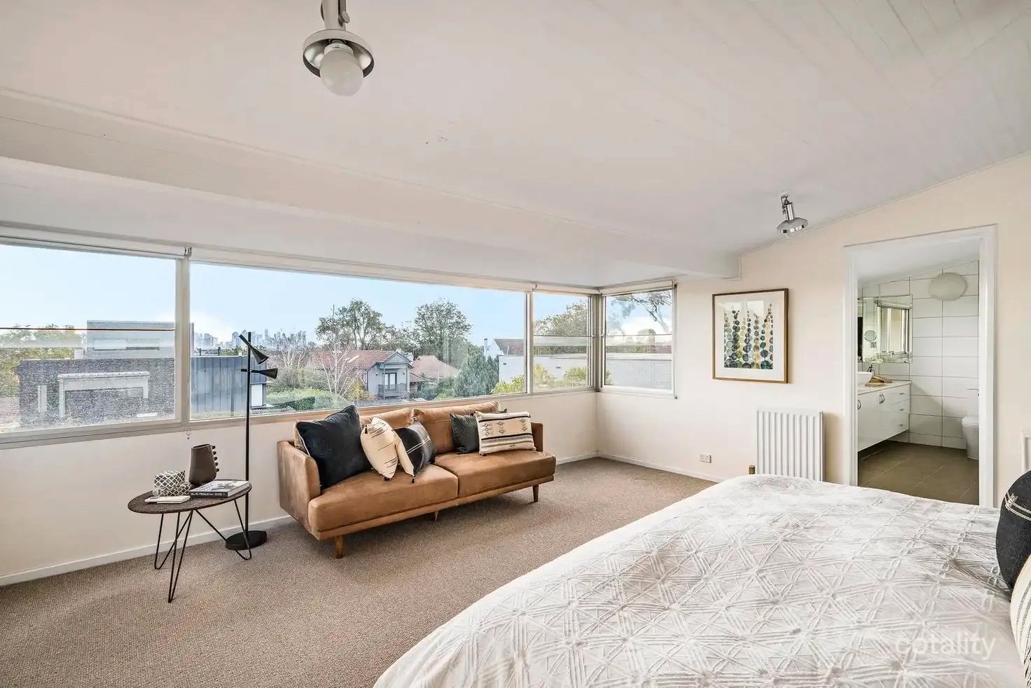 513 Glenferrie Road, Hawthorn, 3122
