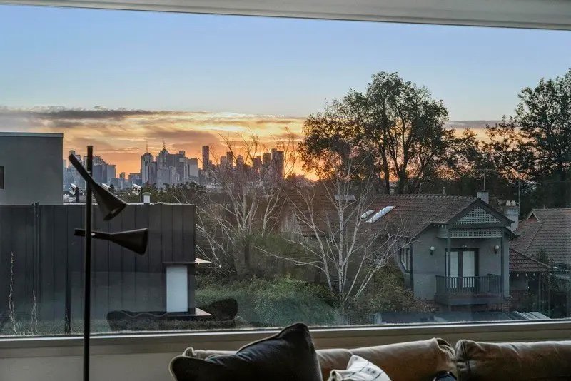 513 Glenferrie Road, Hawthorn, 3122