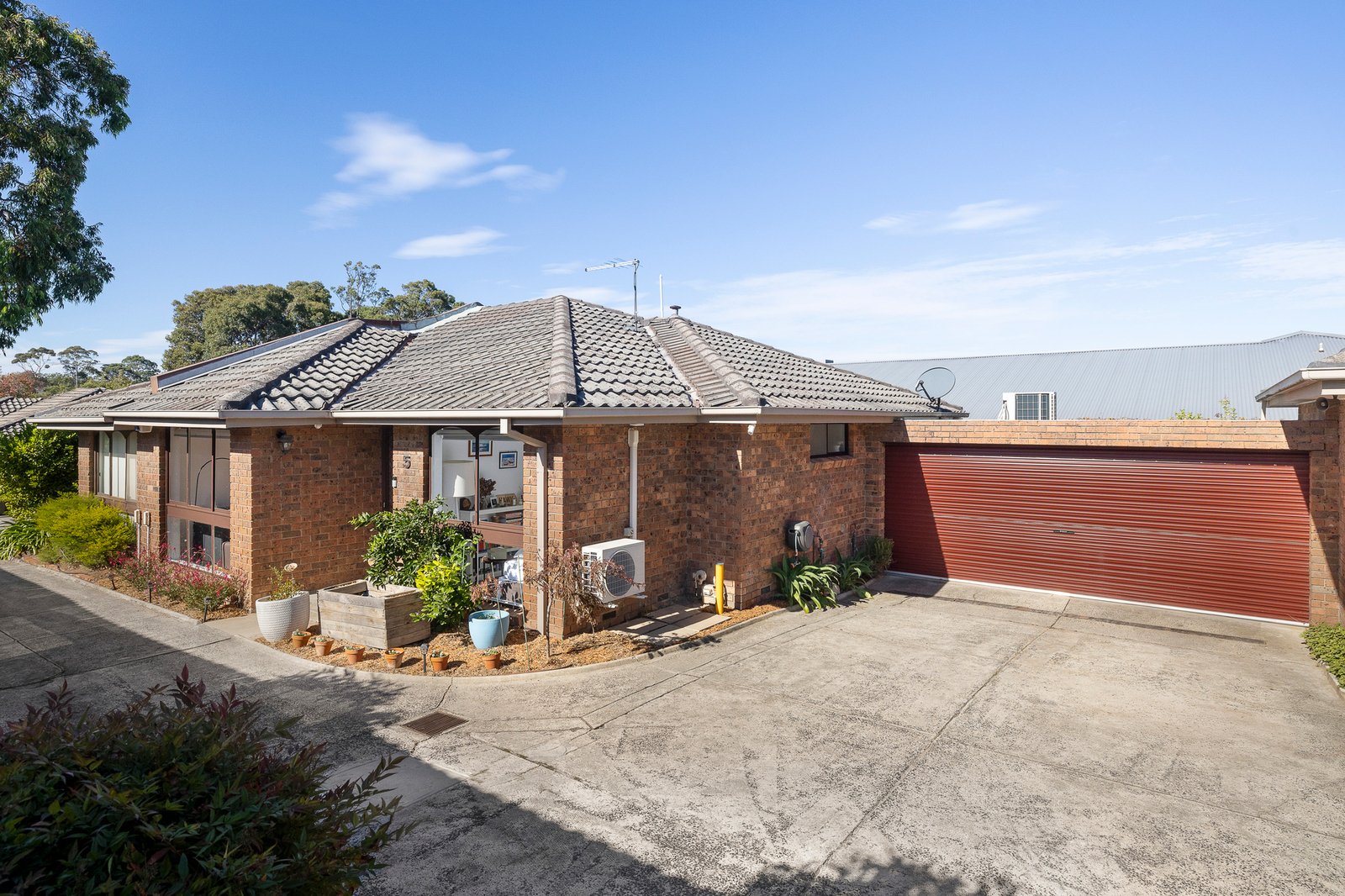 5/14 Florence Road, Surrey Hills, 3127