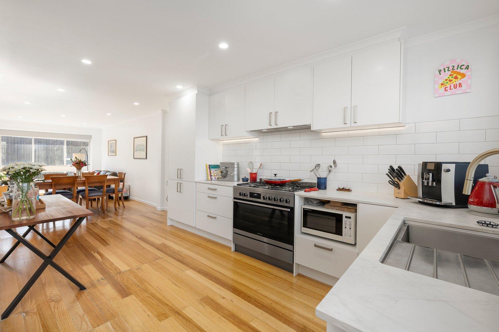 5/14 Florence Road, Surrey Hills, 3127