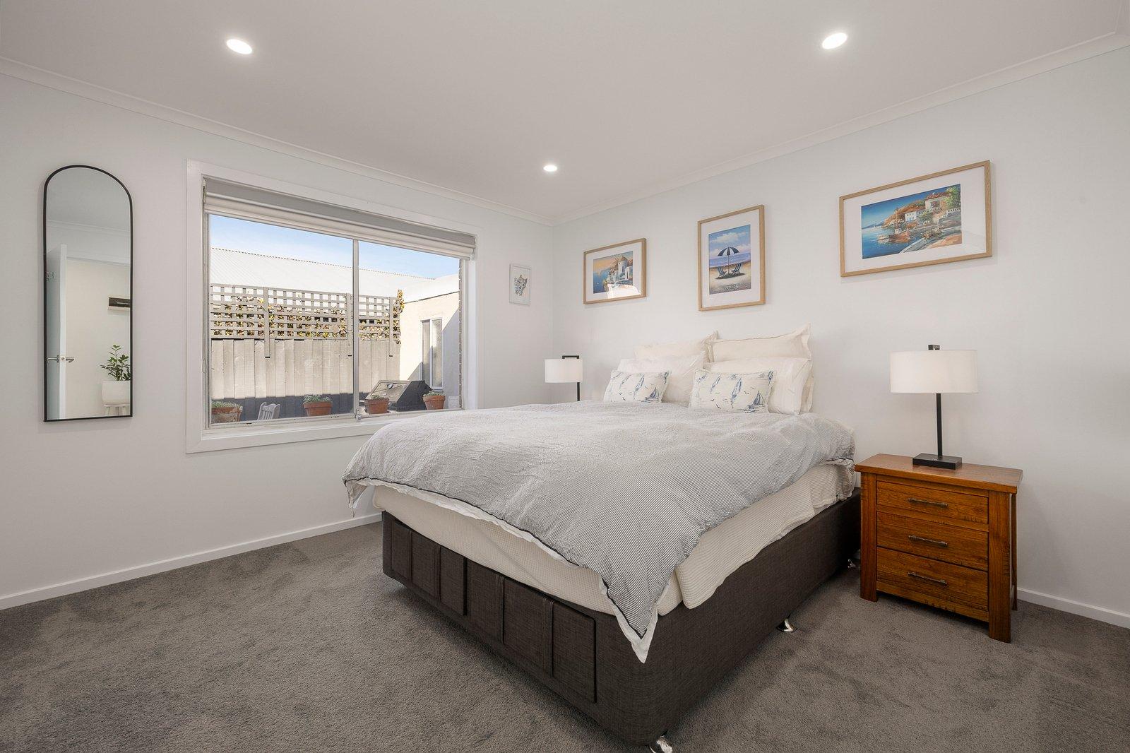 5/14 Florence Road, Surrey Hills, 3127
