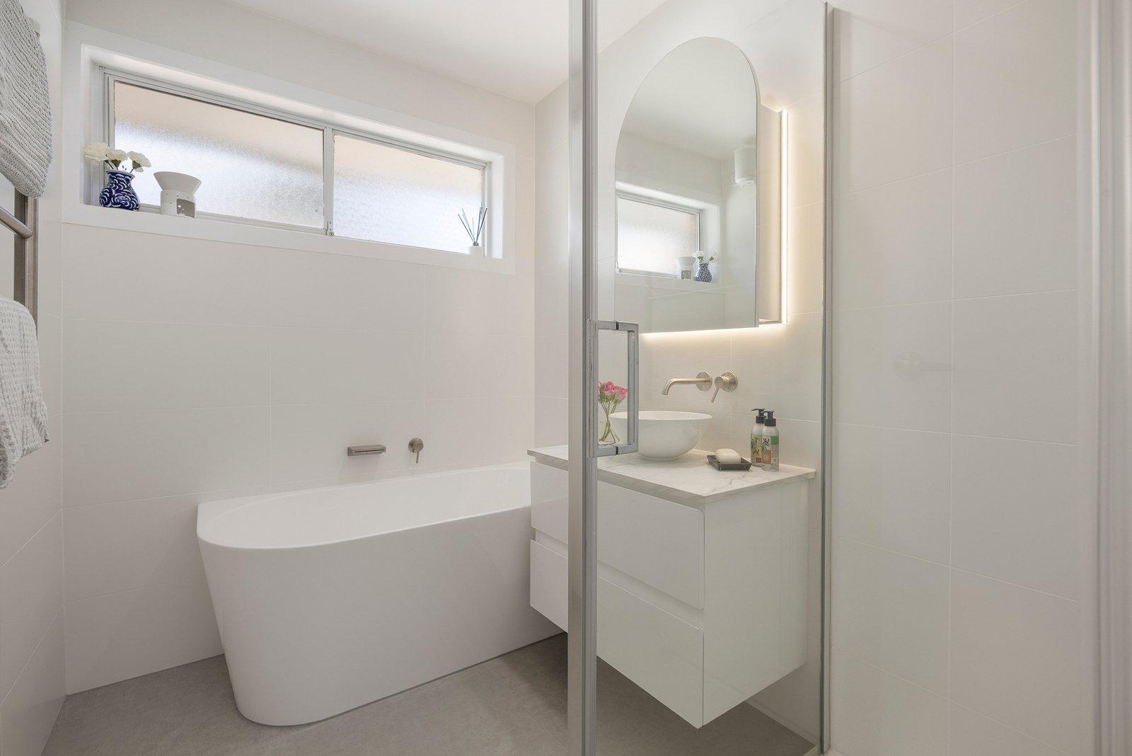 5/14 Florence Road, Surrey Hills, 3127