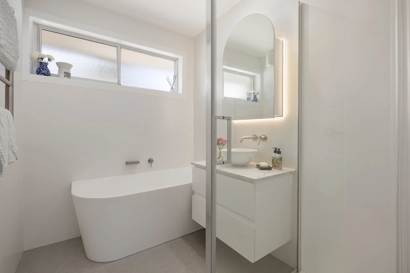 5/14 Florence Road, Surrey Hills, 3127
