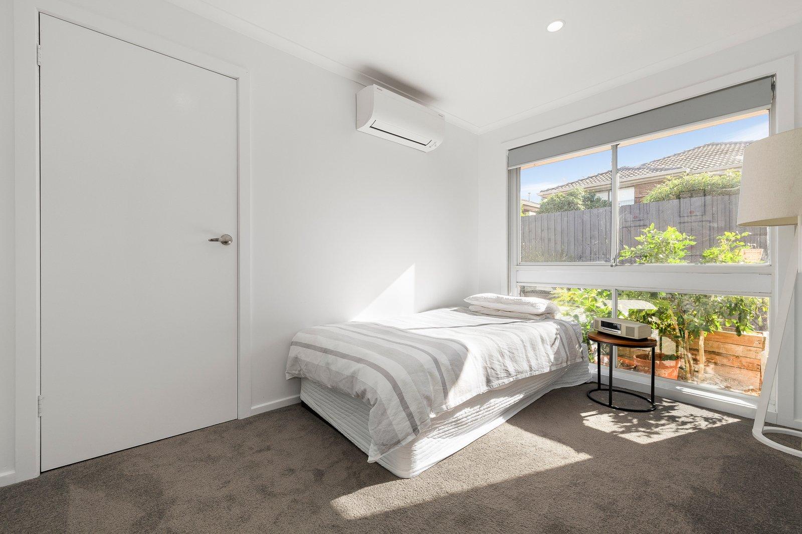 5/14 Florence Road, Surrey Hills, 3127