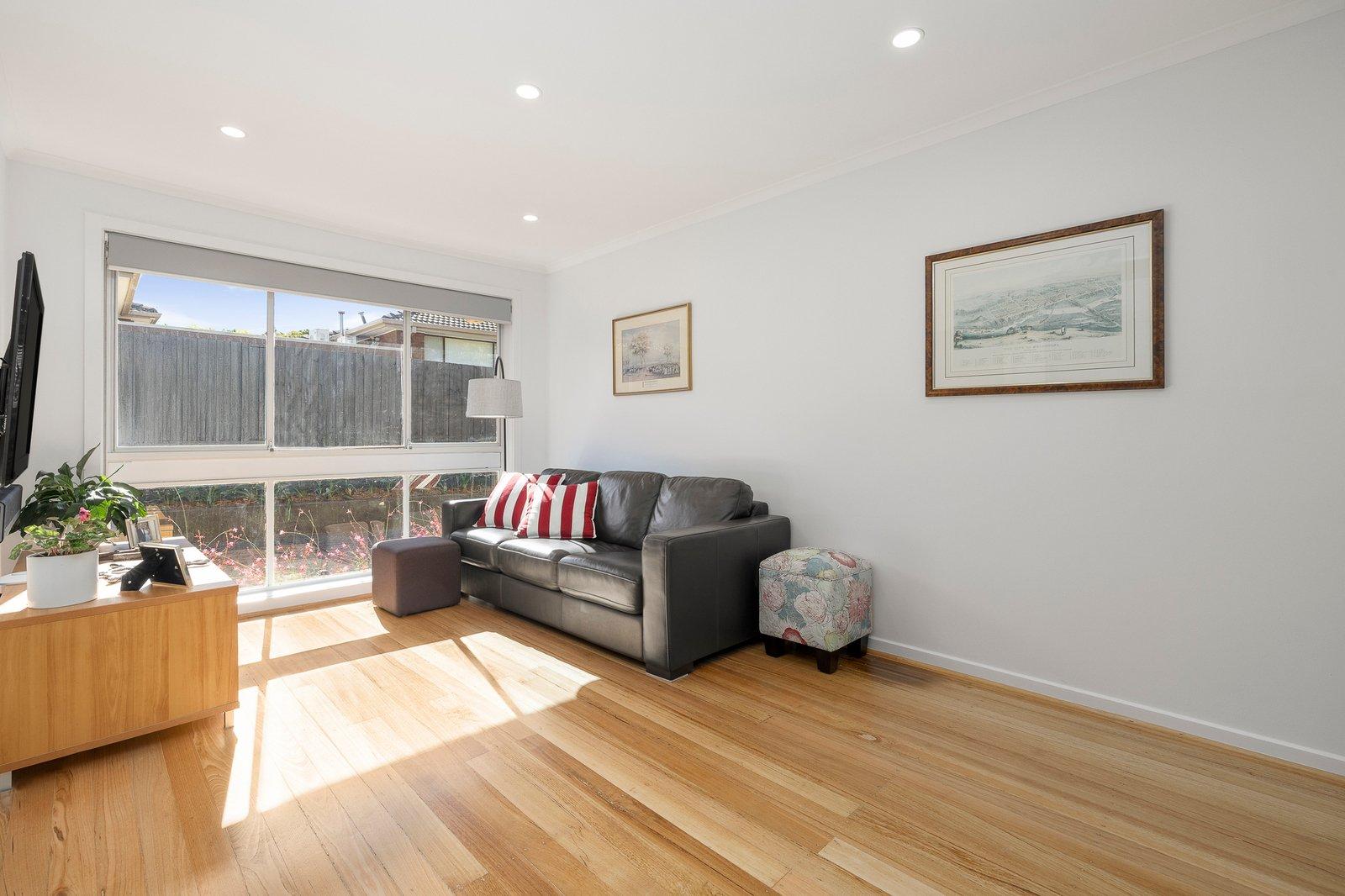 5/14 Florence Road, Surrey Hills, 3127