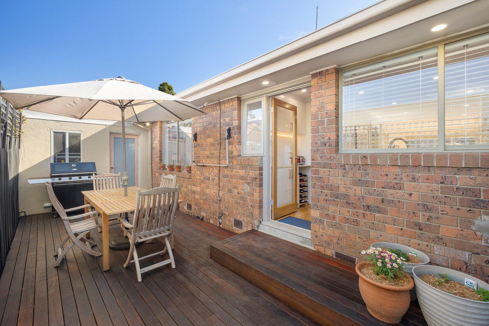 5/14 Florence Road, Surrey Hills, 3127