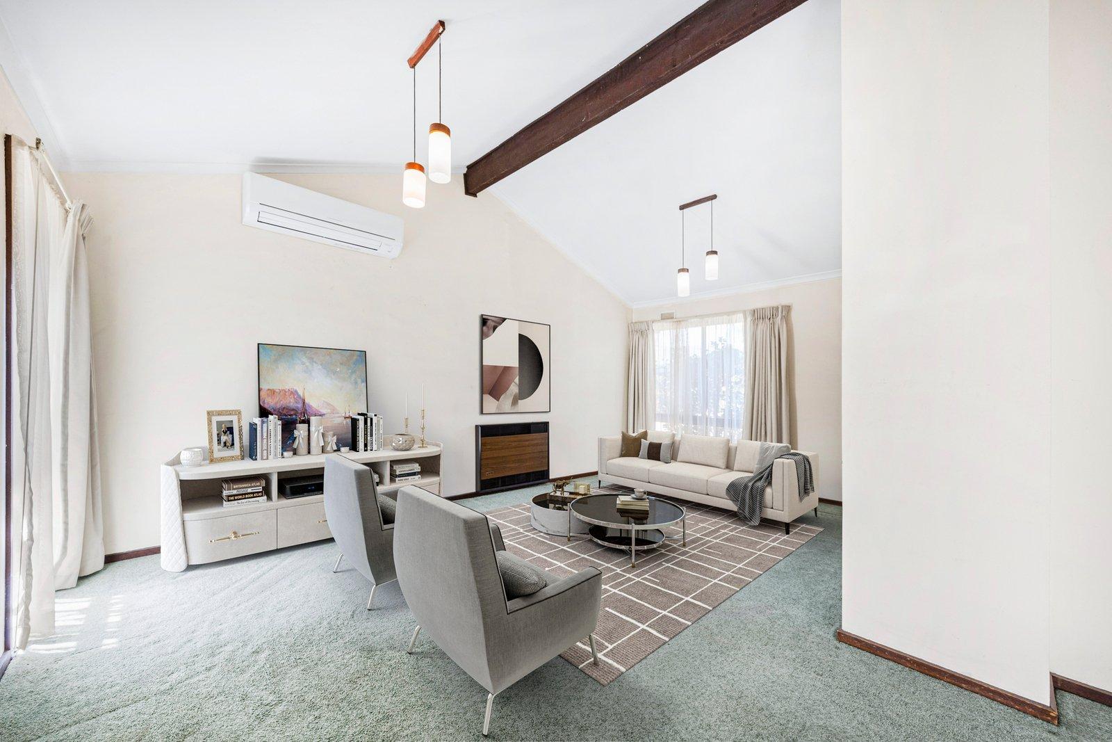 5/17 Van Ness Avenue, Mornington, 3931