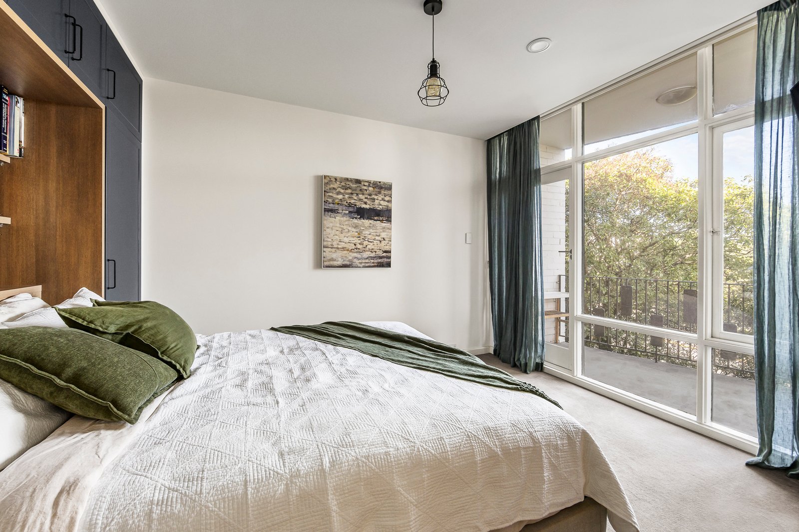 5/175 Power Street, Hawthorn, 3122