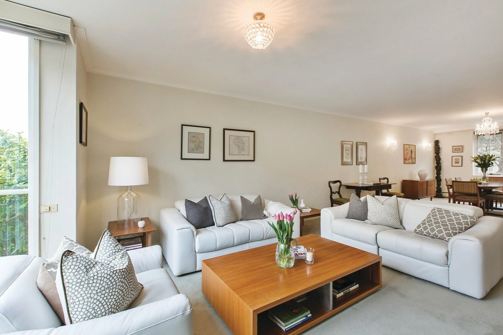 5/18 Lansell Road, Toorak, 3142