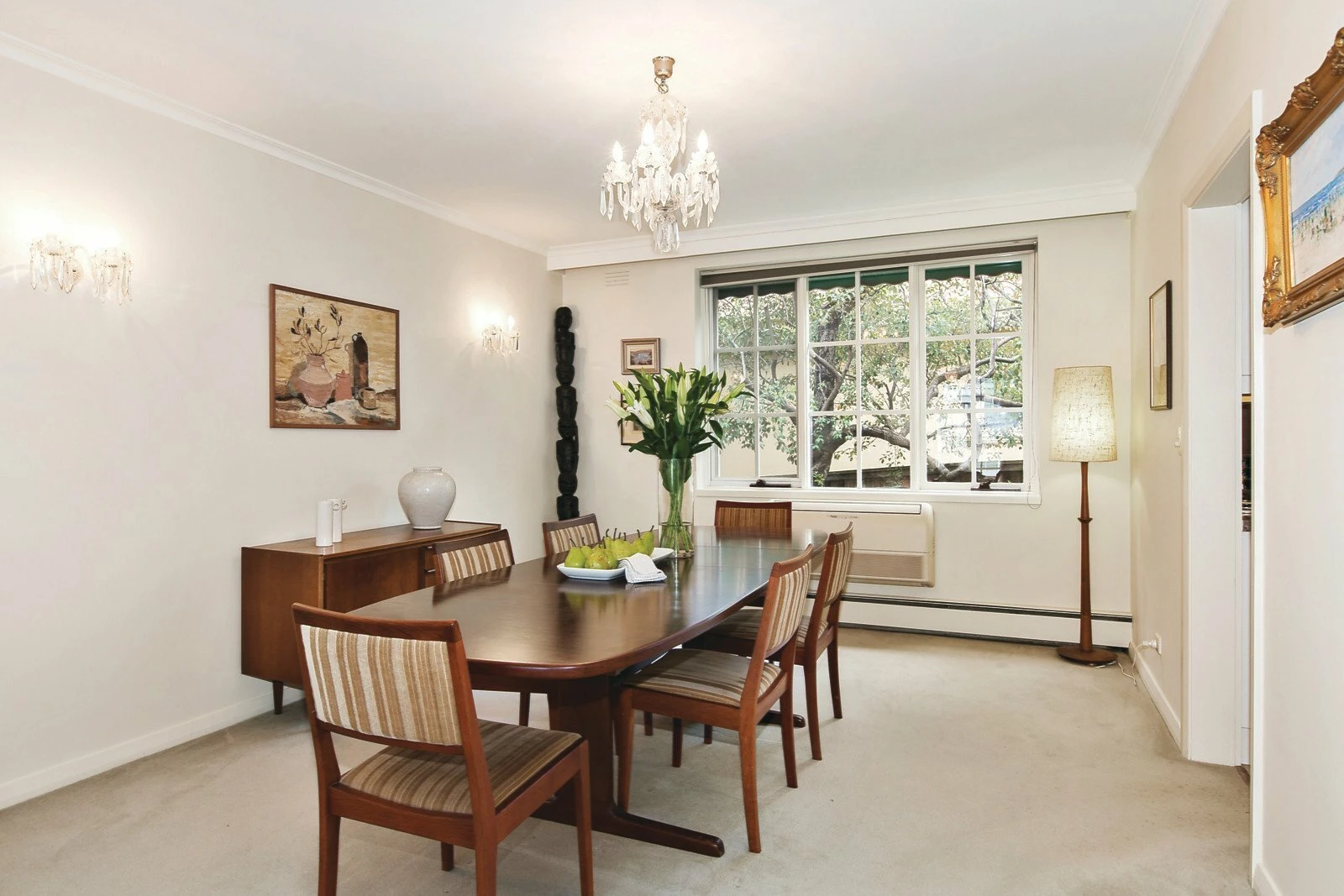 5/18 Lansell Road, Toorak, 3142