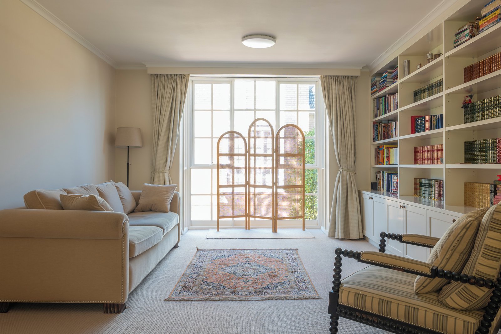 5/18 Lansell Road, Toorak, 3142