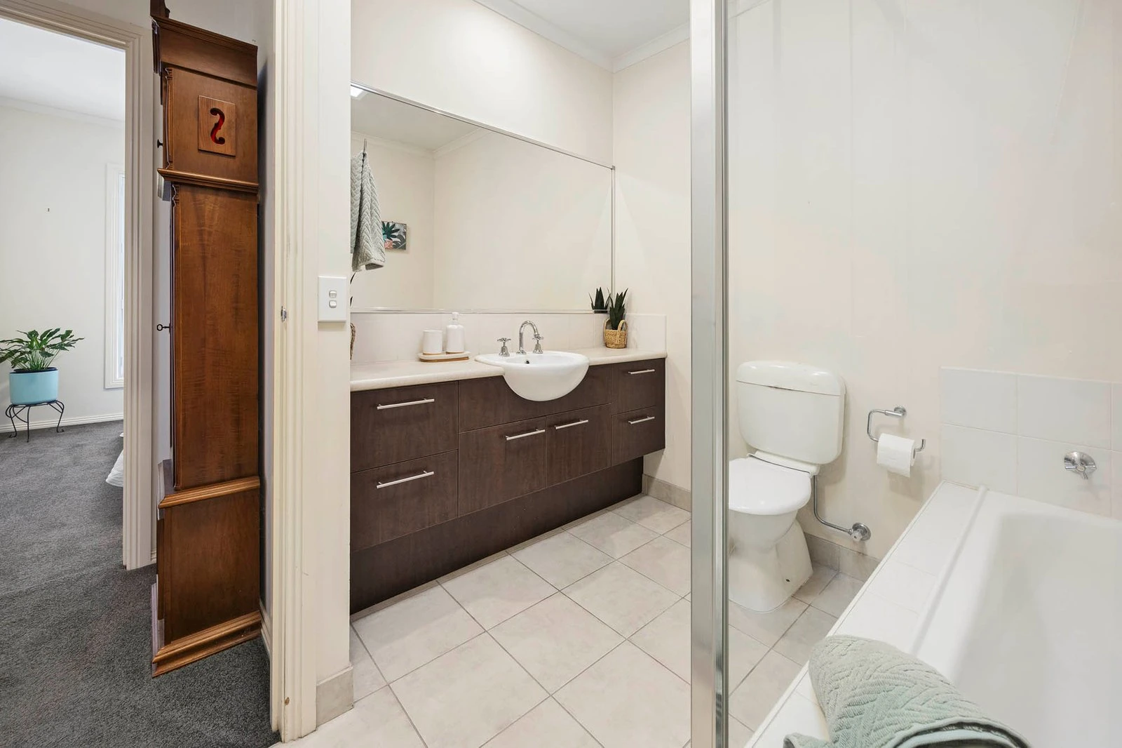 51/85 Ashleigh Avenue, Frankston, 3199