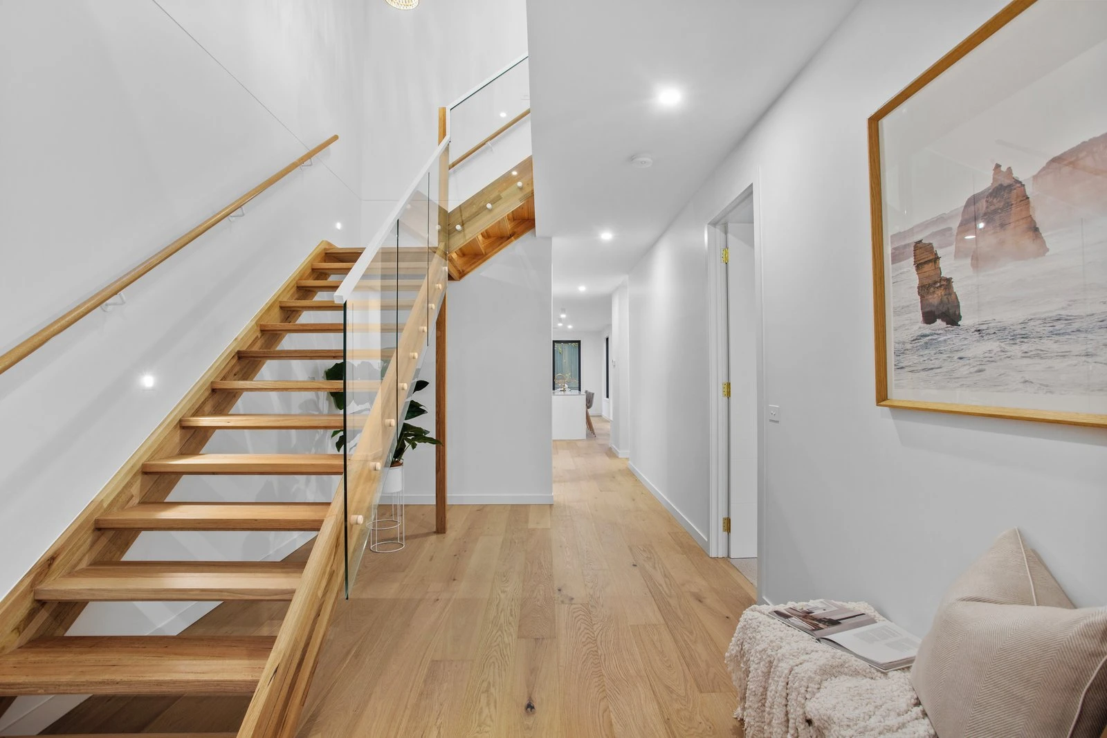 51A Carnoustie Grove, Mornington, 3931