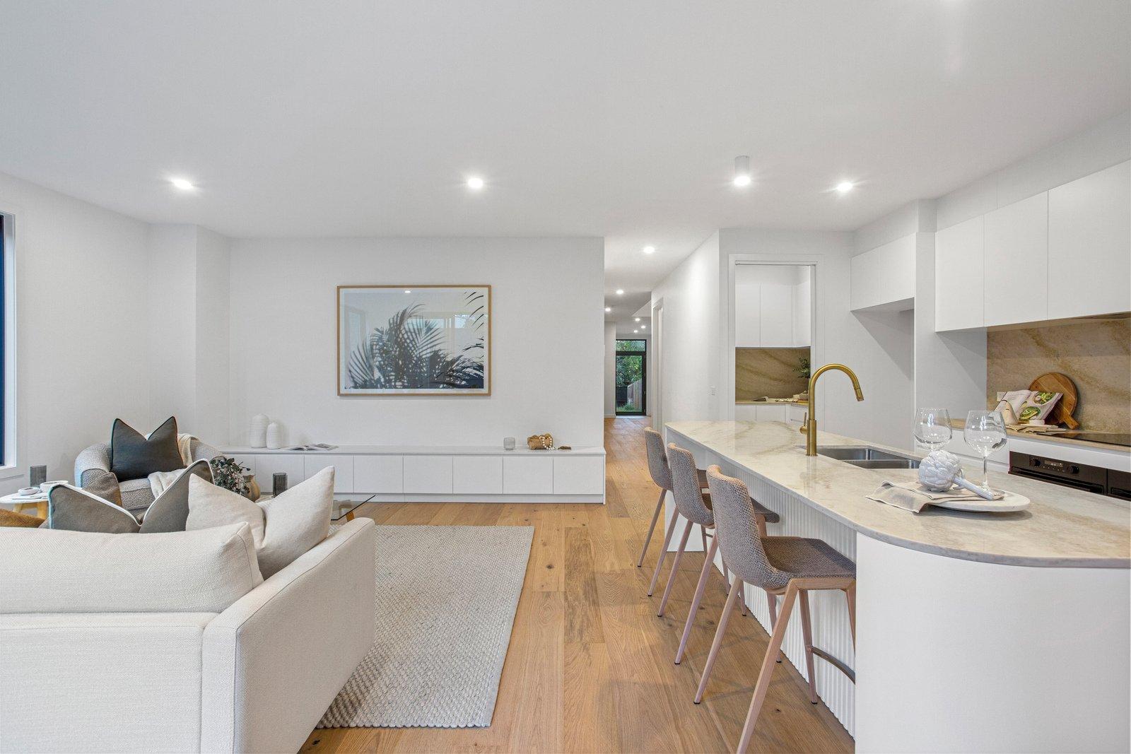 51A Carnoustie Grove, Mornington, 3931