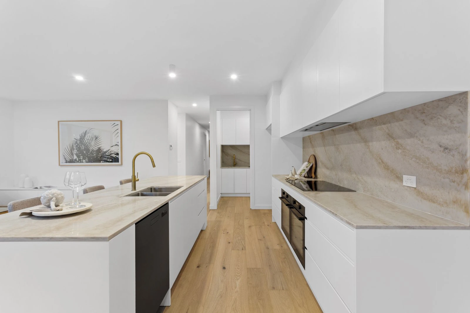 51A Carnoustie Grove, Mornington, 3931
