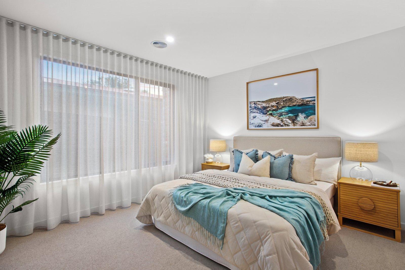 51A Carnoustie Grove, Mornington, 3931