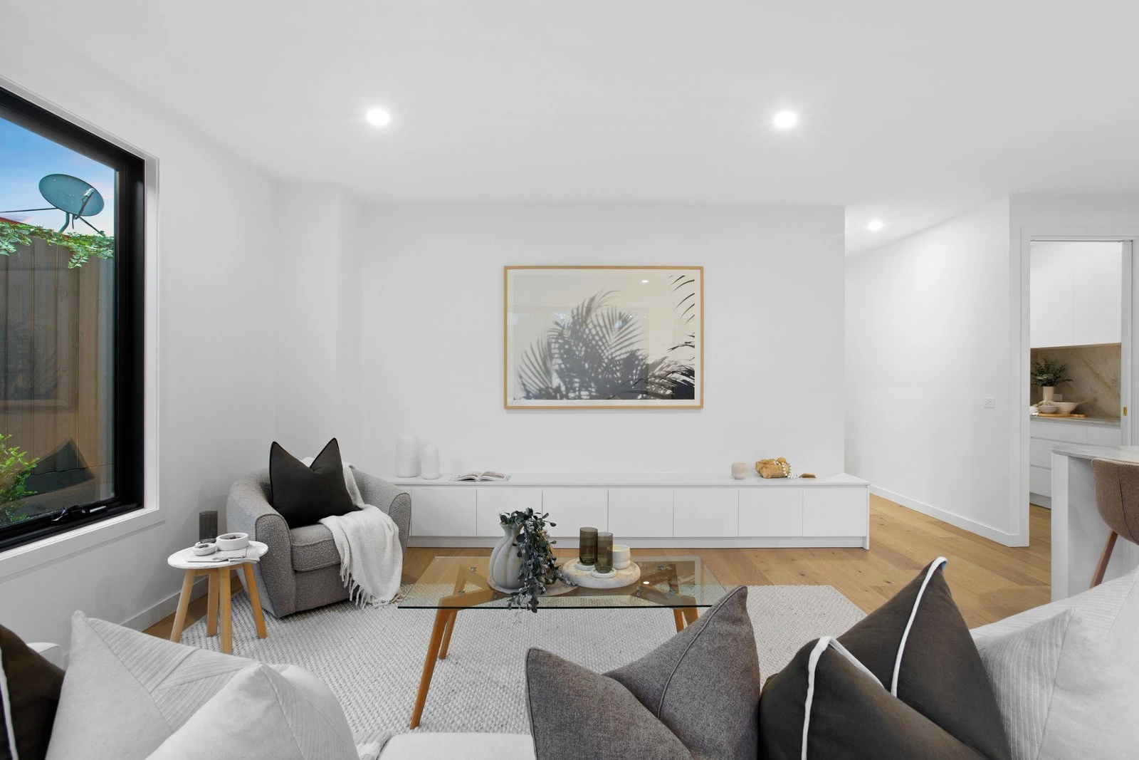 51A Carnoustie Grove, Mornington, 3931
