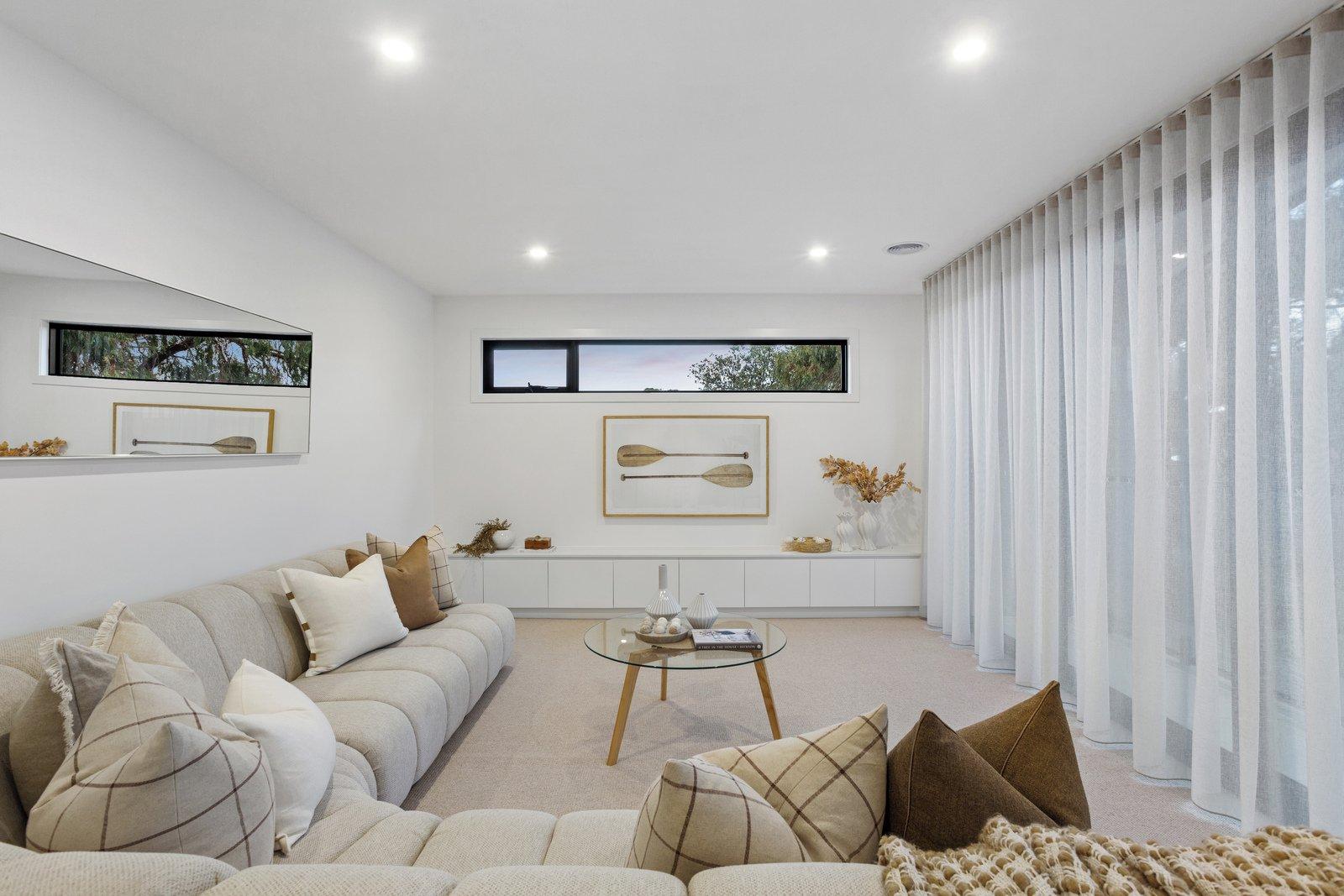 51A Carnoustie Grove, Mornington, 3931