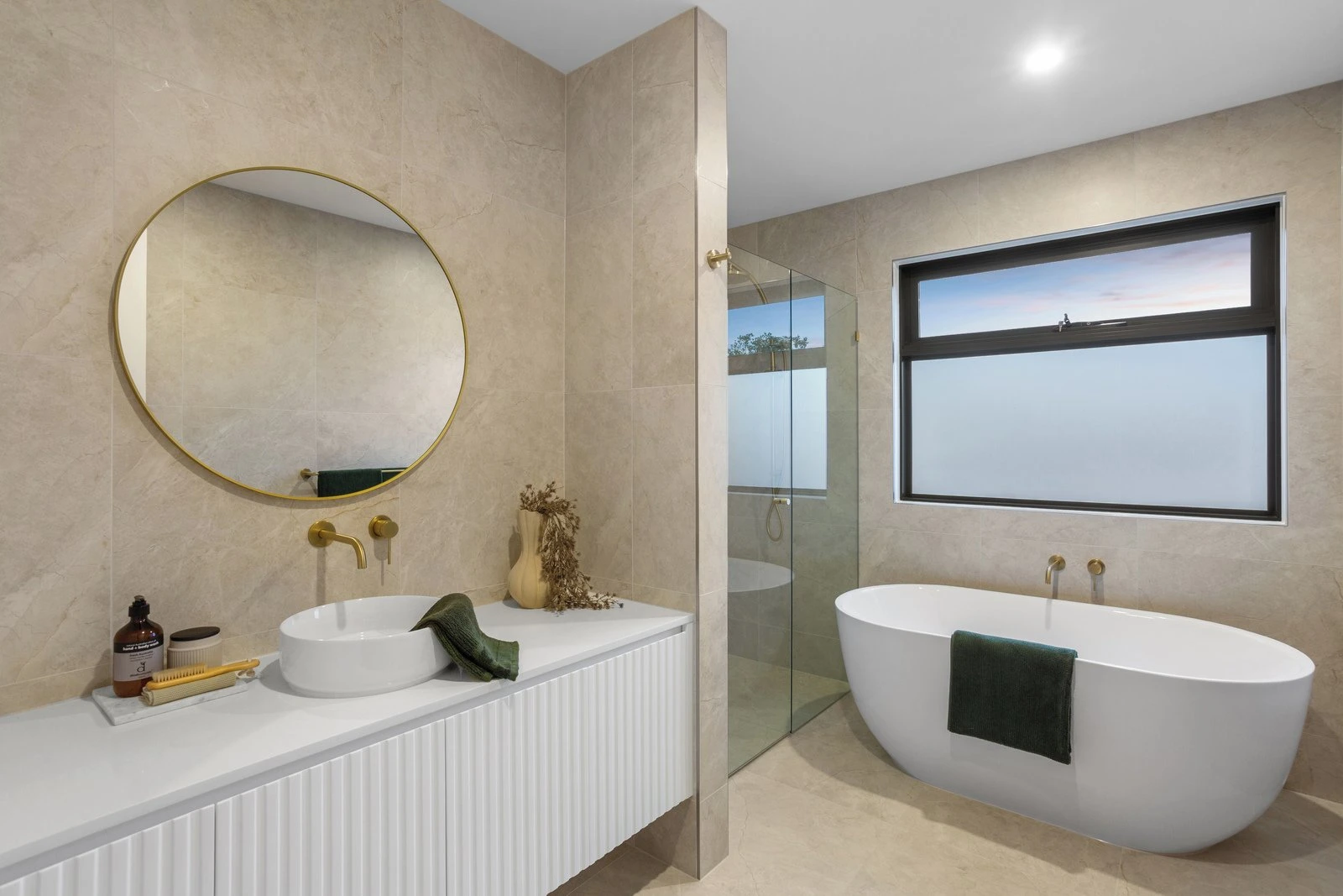 51A Carnoustie Grove, Mornington, 3931