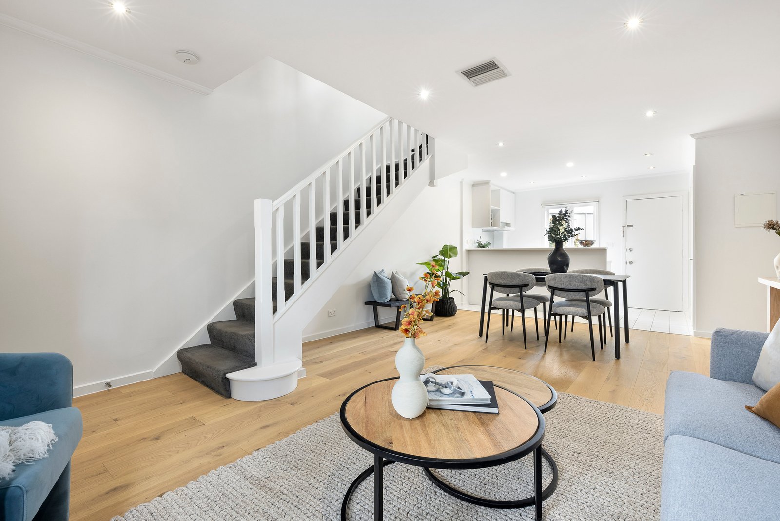 51A Cromwell Road, South Yarra, 3141