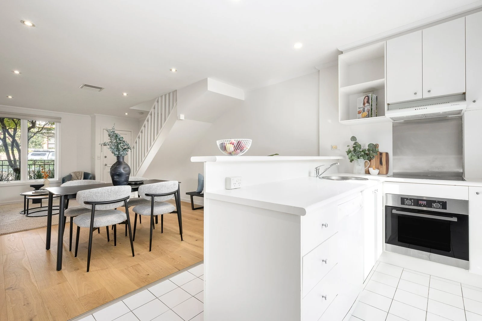 51A Cromwell Road, South Yarra, 3141