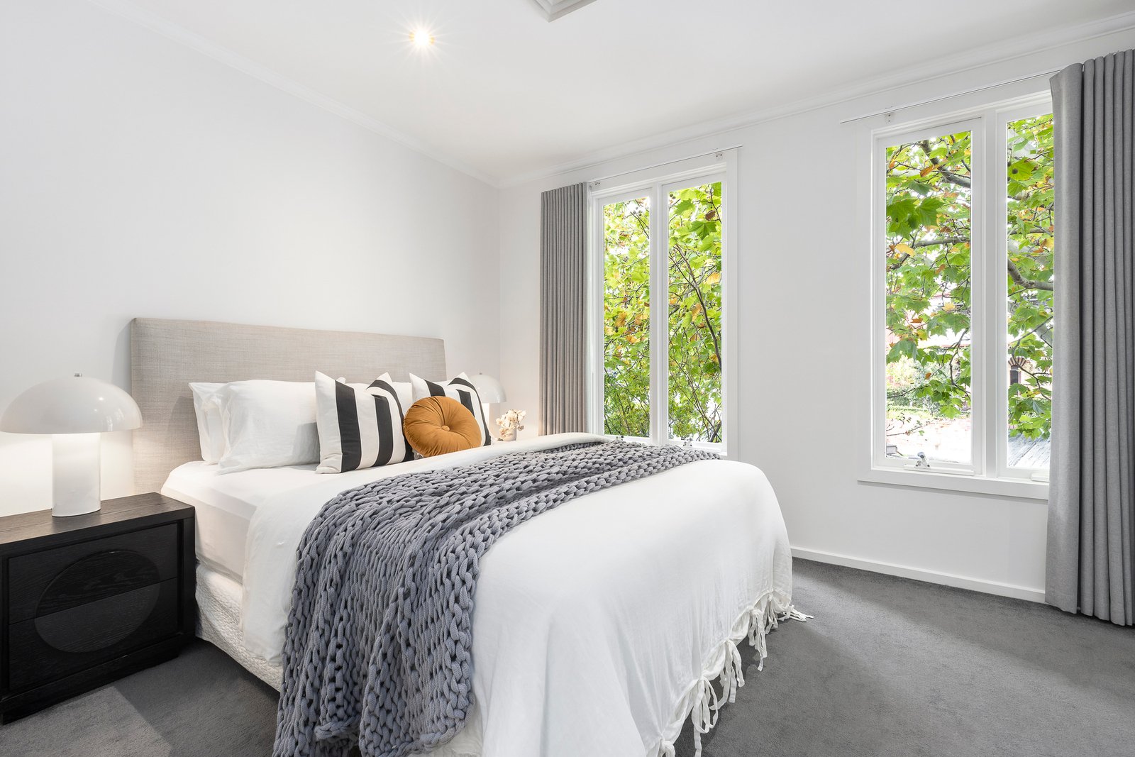 51A Cromwell Road, South Yarra, 3141