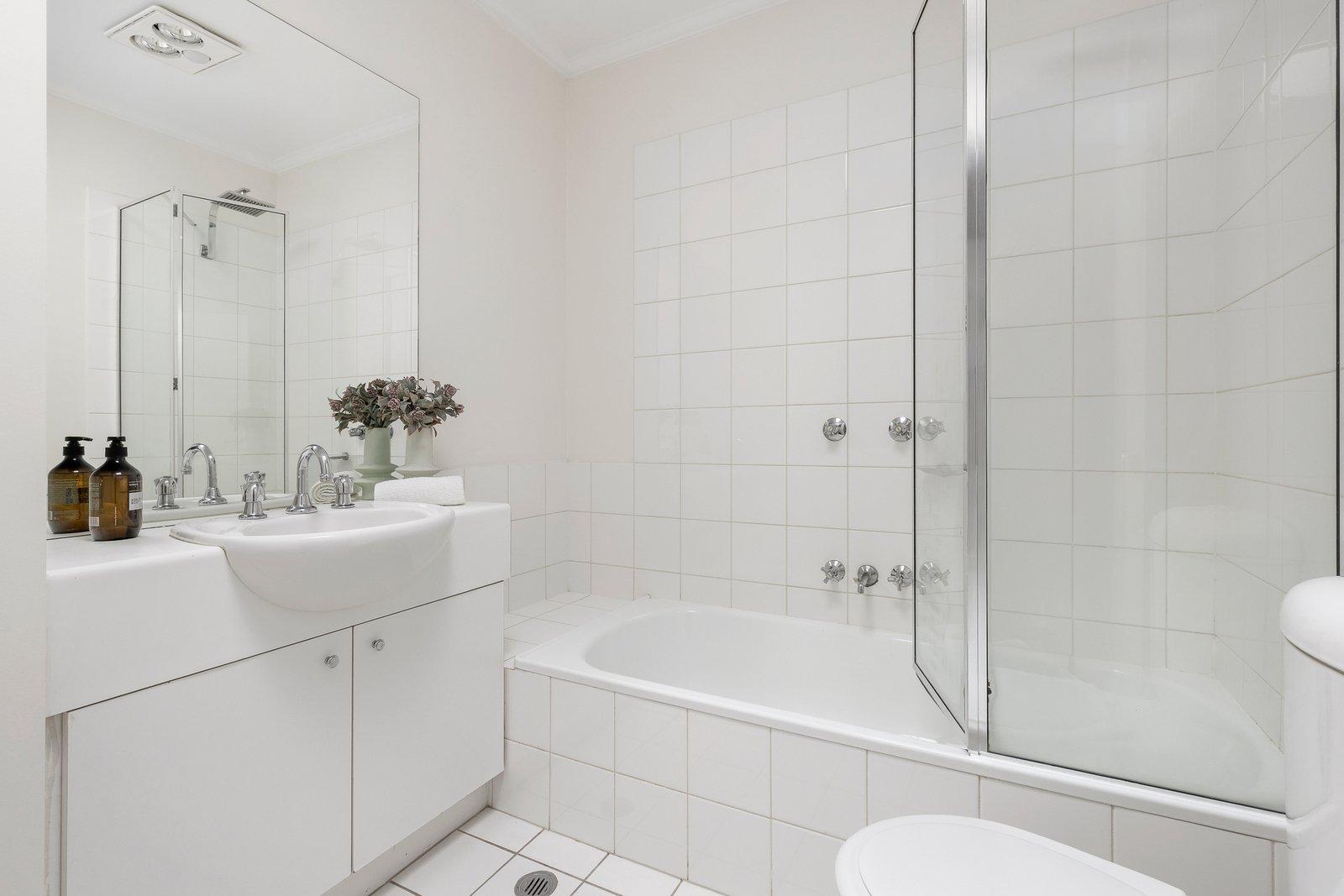 51A Cromwell Road, South Yarra, 3141