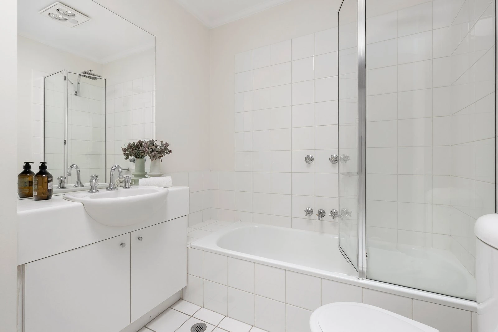51A Cromwell Road, South Yarra, 3141