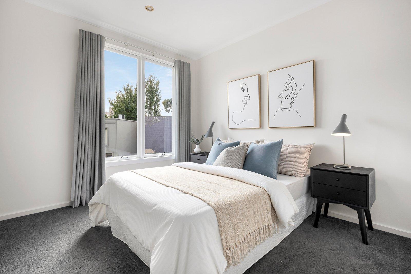 51A Cromwell Road, South Yarra, 3141