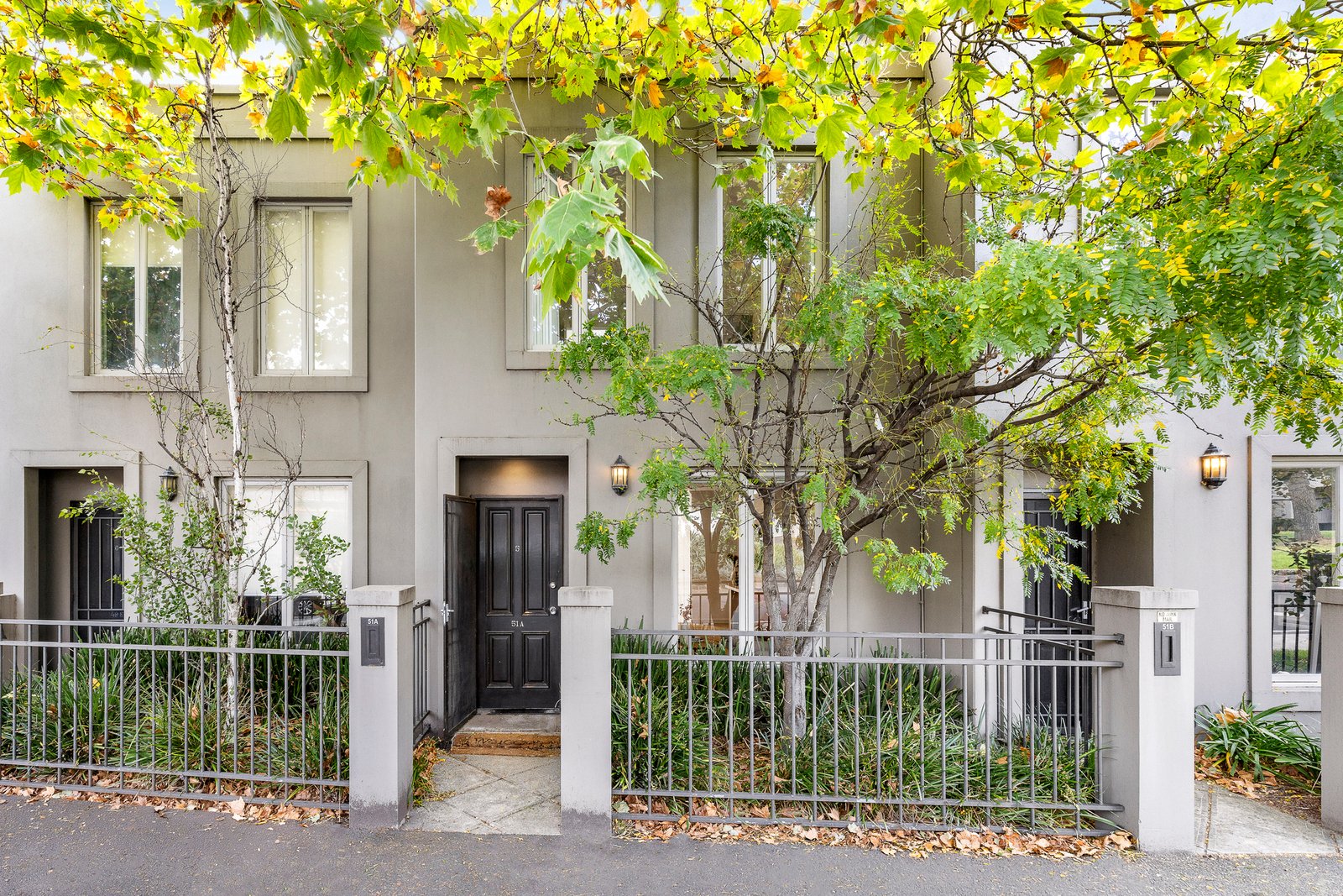 51A Cromwell Road, South Yarra, 3141
