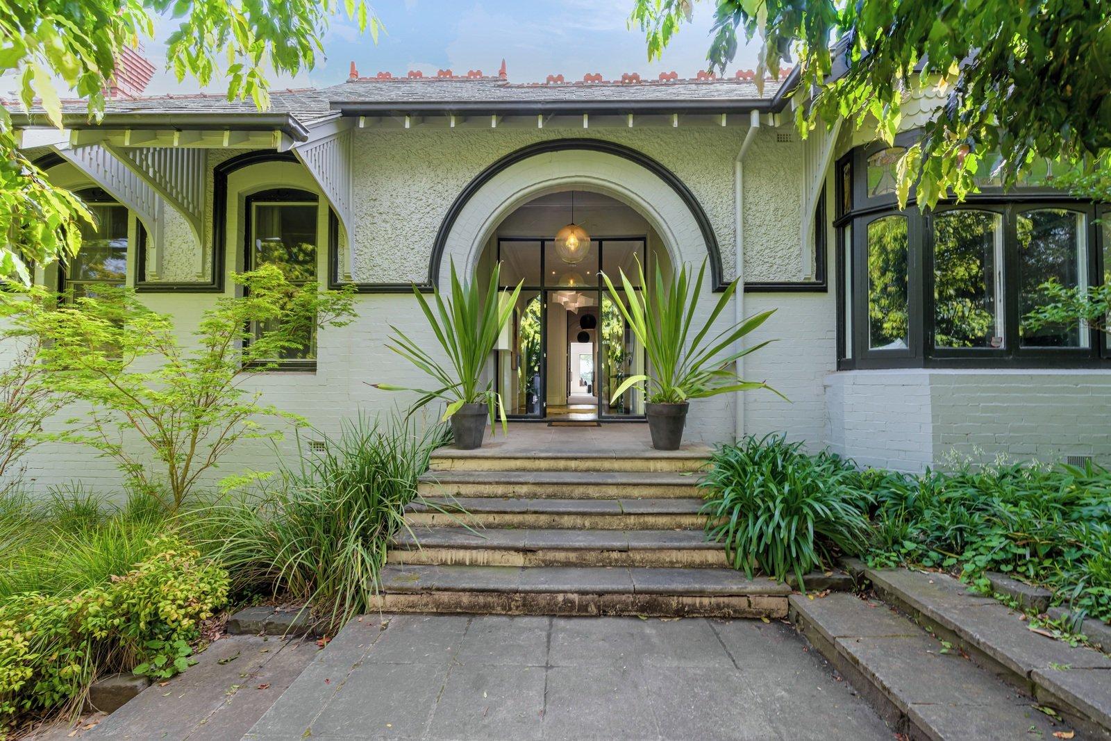 52 Auburn Road, Hawthorn, 3122