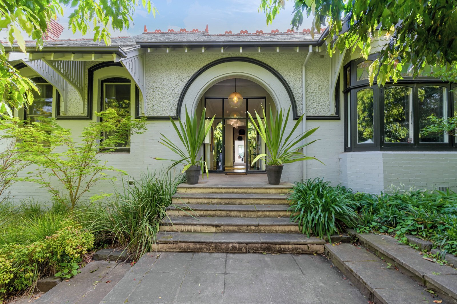 52 Auburn Road, Hawthorn, 3122