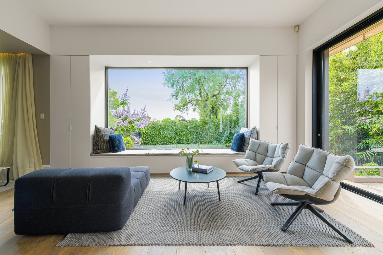 52 Auburn Road, Hawthorn, 3122