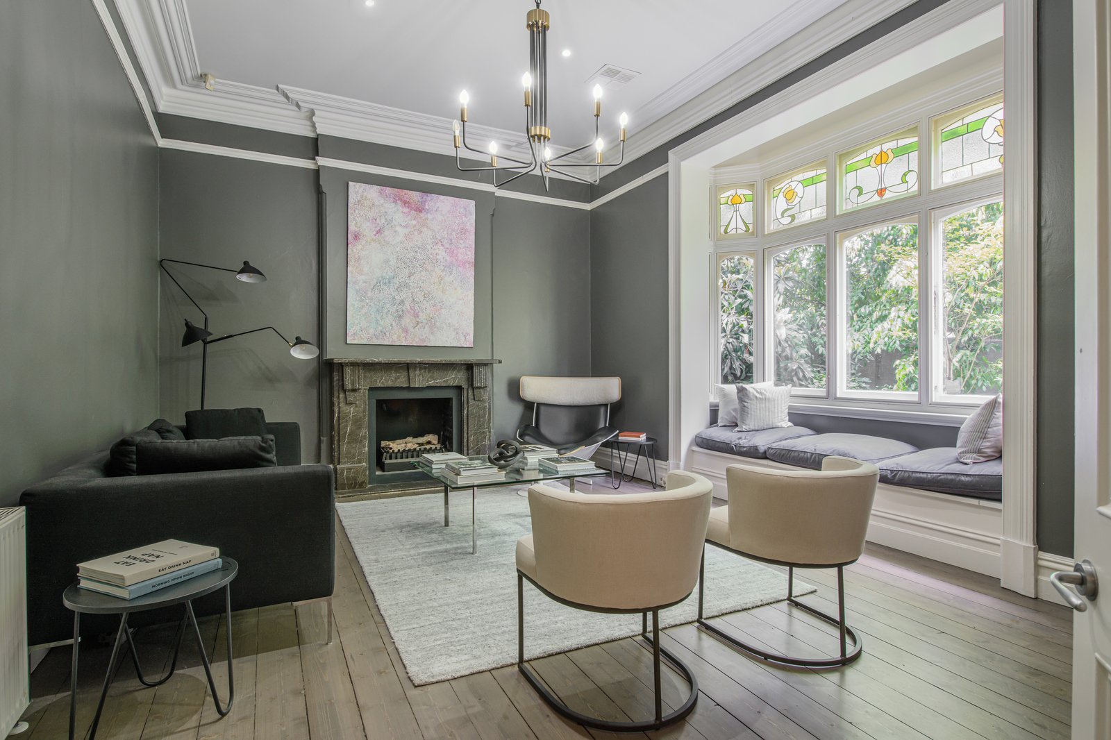 52 Auburn Road, Hawthorn, 3122