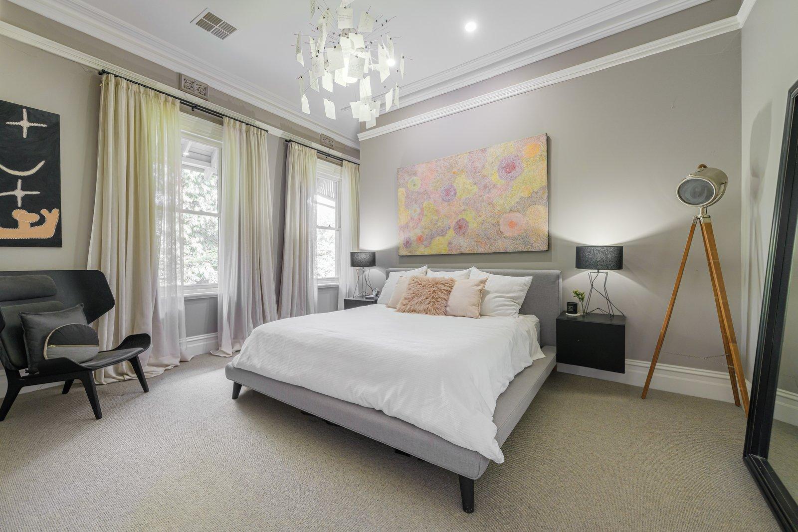 52 Auburn Road, Hawthorn, 3122