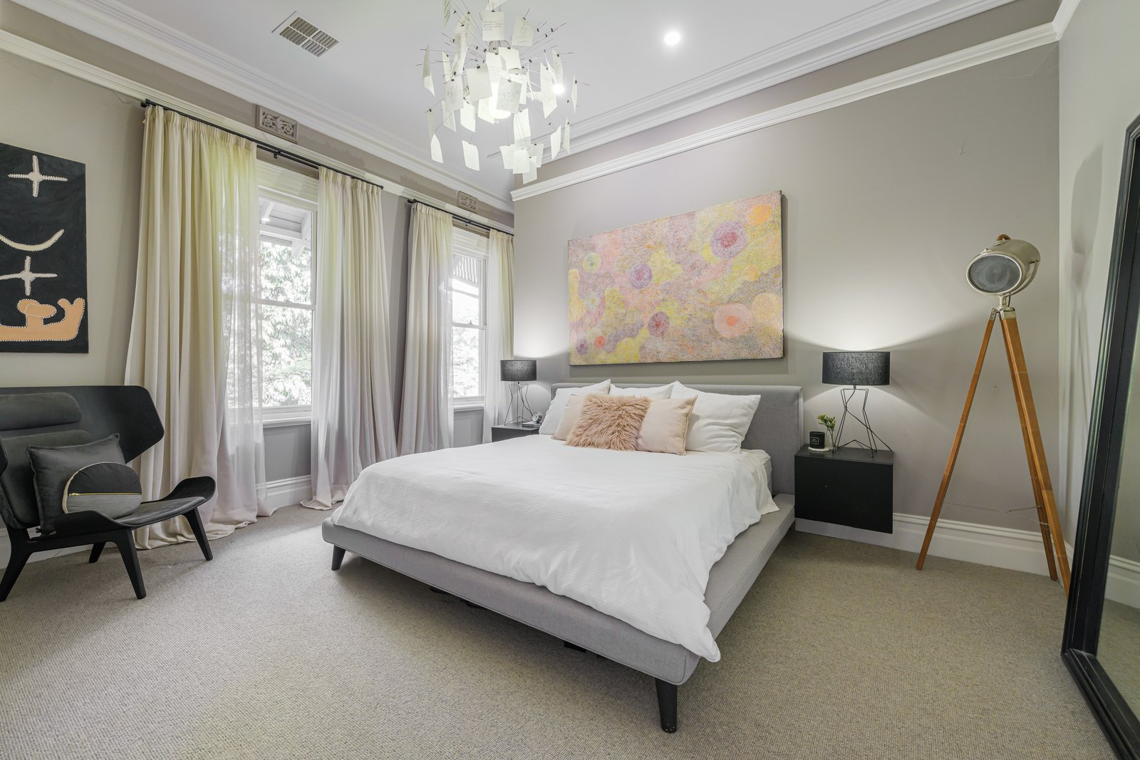 52 Auburn Road, Hawthorn, 3122