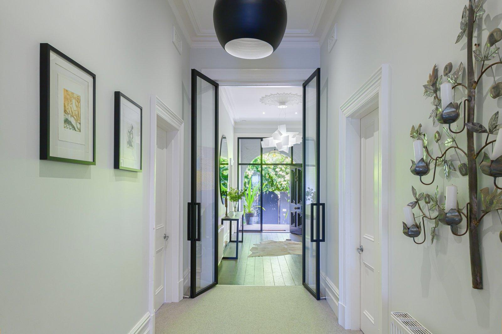 52 Auburn Road, Hawthorn, 3122