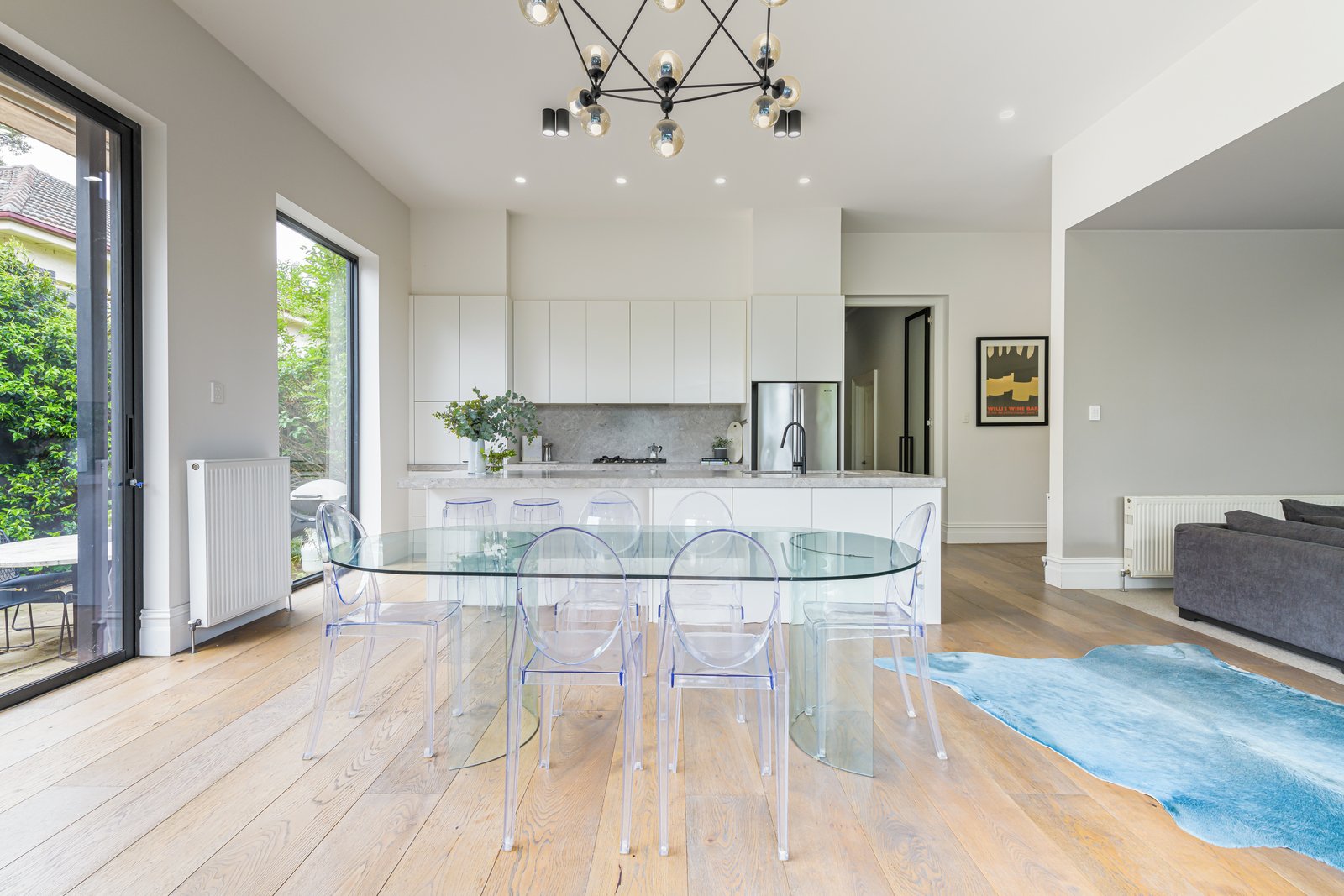 52 Auburn Road, Hawthorn, 3122