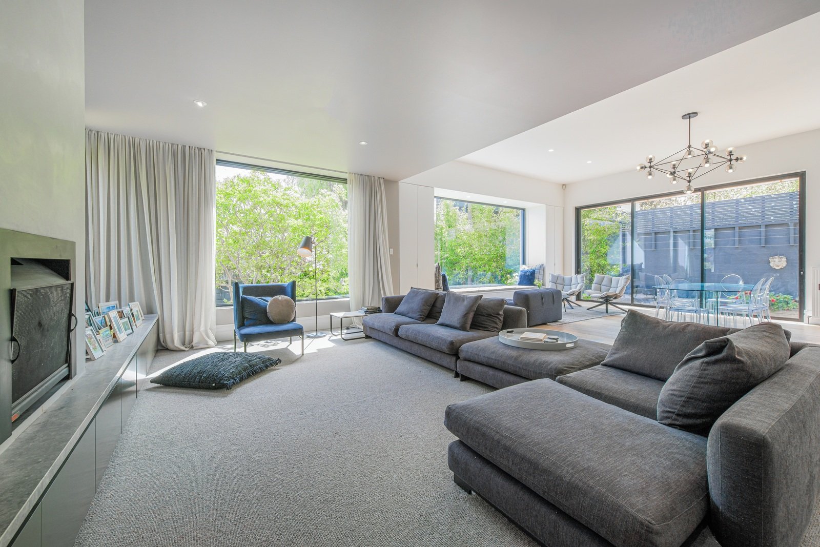 52 Auburn Road, Hawthorn, 3122