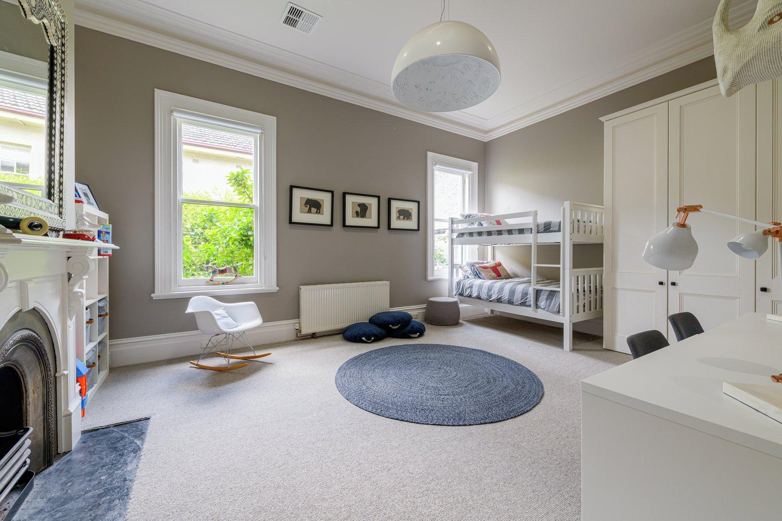 52 Auburn Road, Hawthorn, 3122