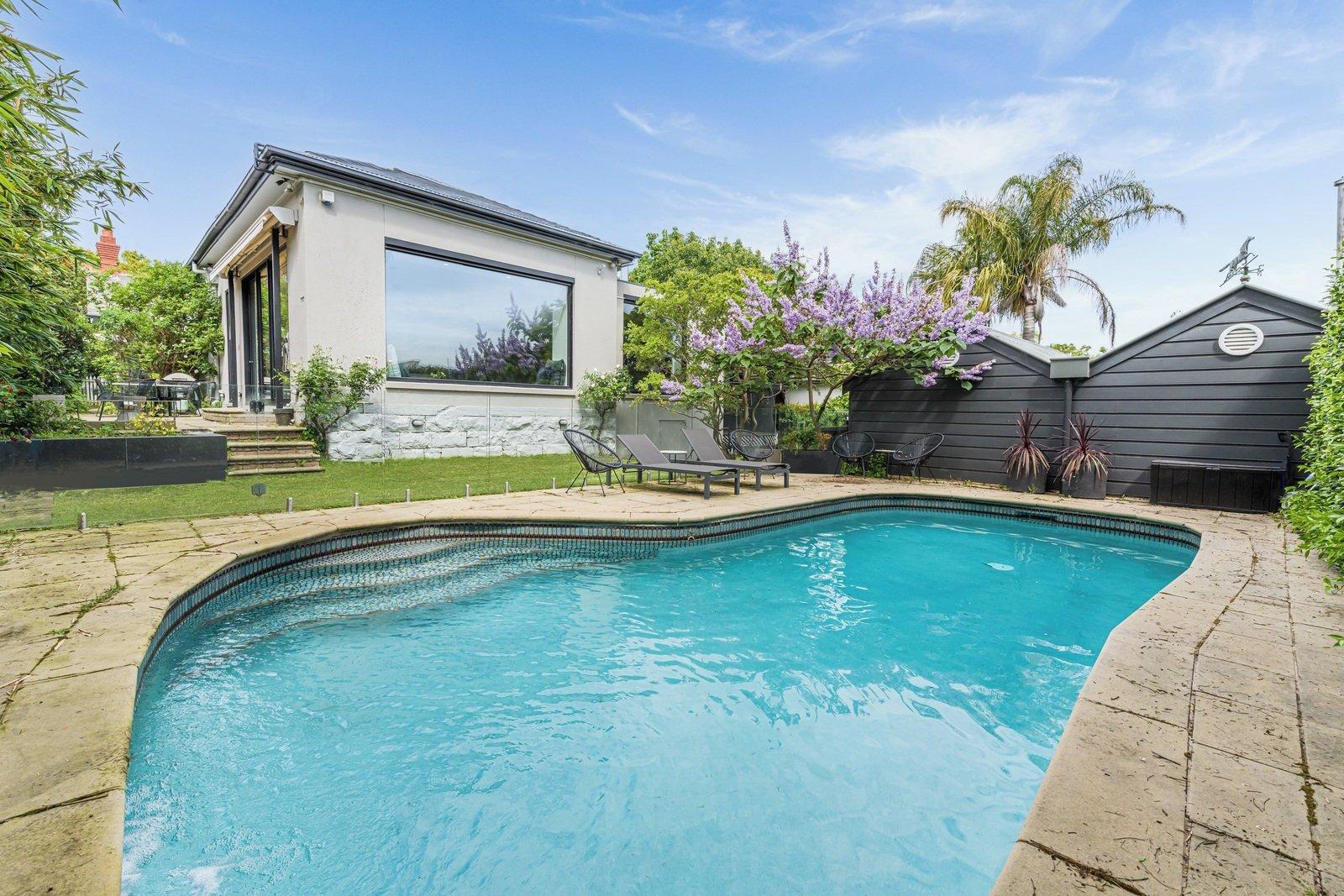 52 Auburn Road, Hawthorn, 3122